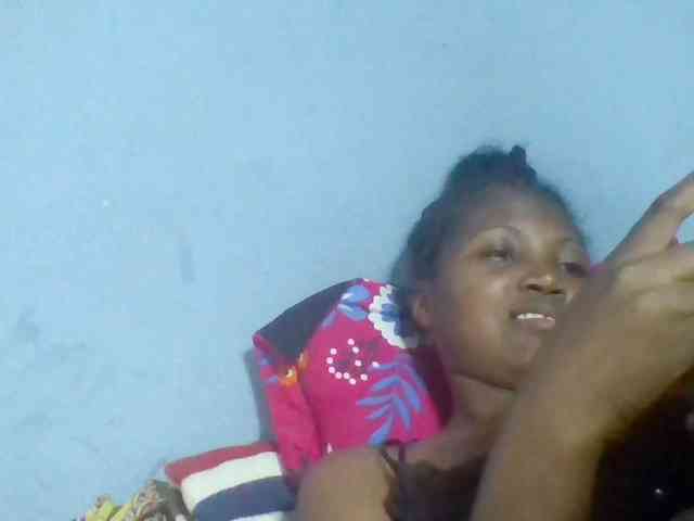 Rema-2 webcam