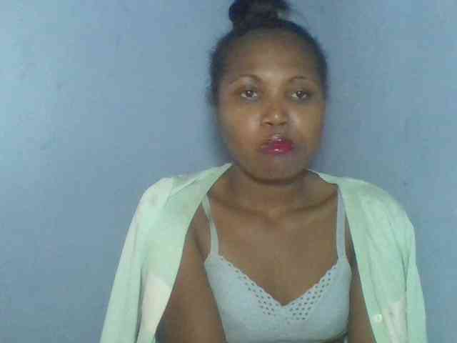 Rema-2 webcam