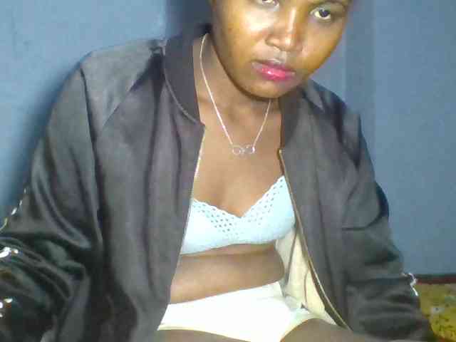 Rema-2 webcam