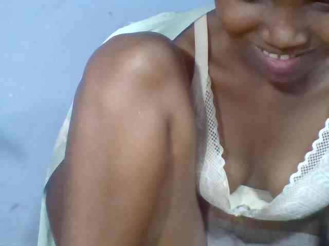 Rema-2 webcam