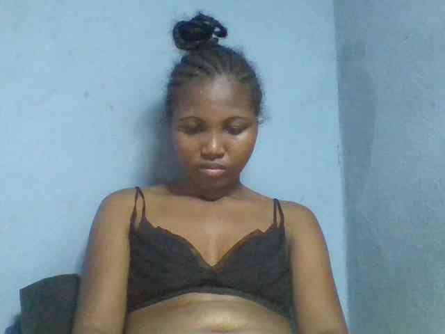 Rema-2 webcam