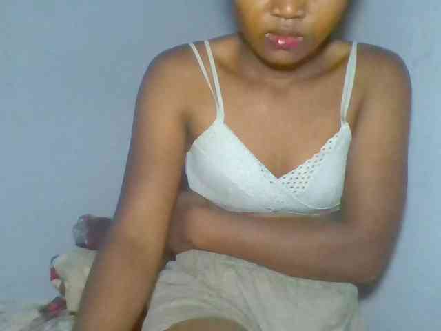 Rema-2 webcam