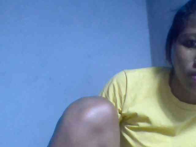 Rema-2