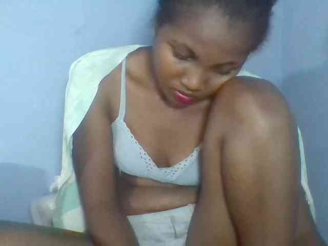 Rema-2 webcam