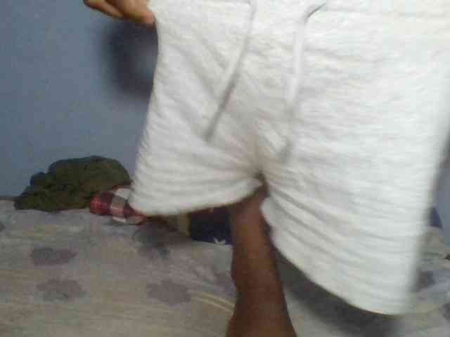 Rema-2 webcam