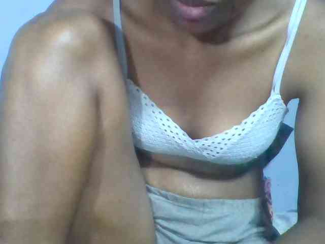Rema-2 webcam