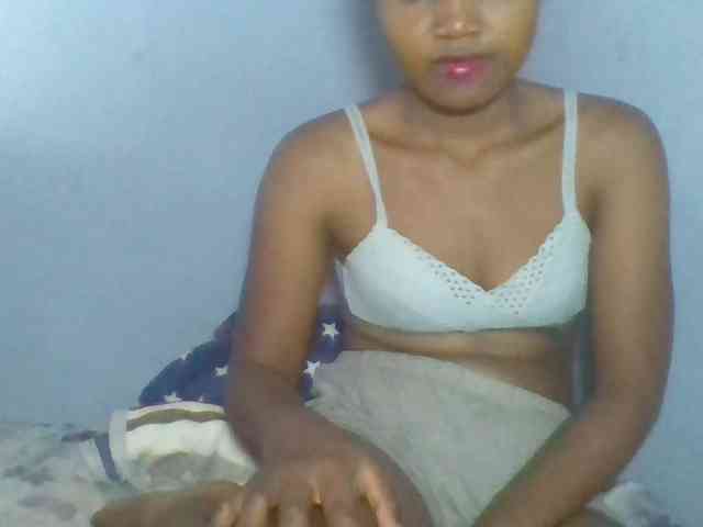 Rema-2 webcam