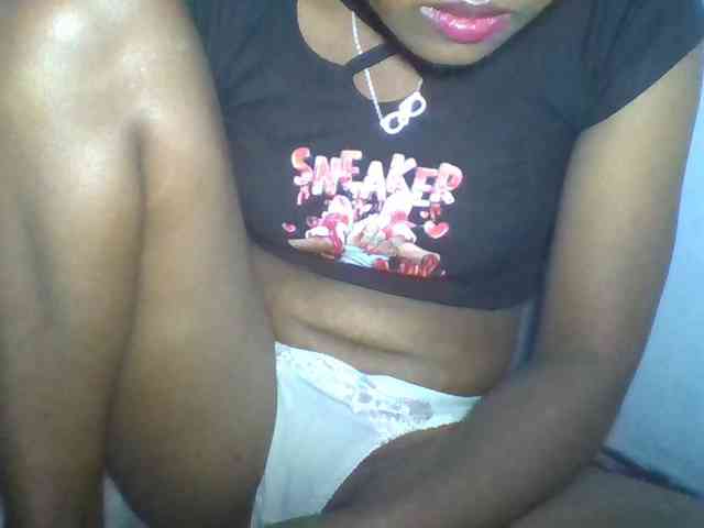 Rema-2 webcam