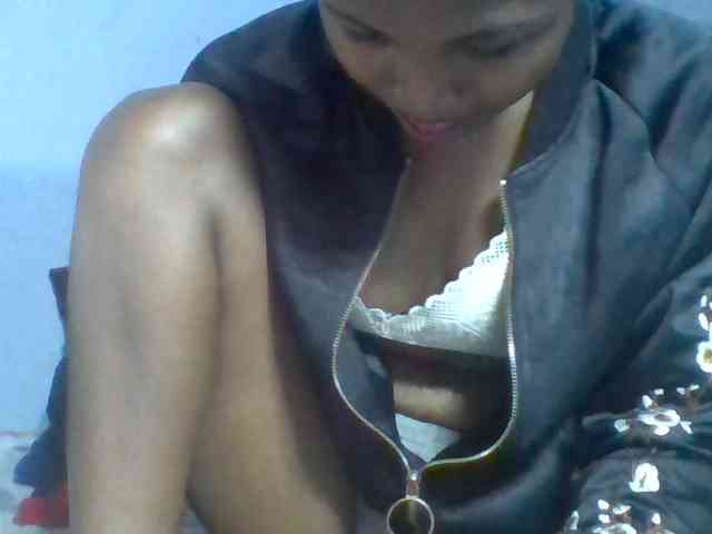 Rema-2