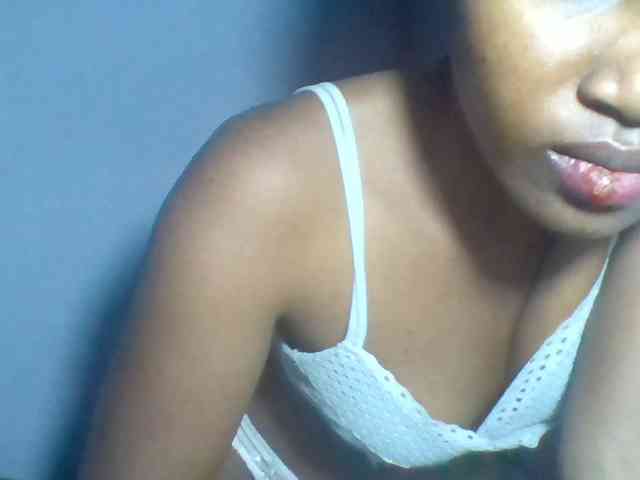 Rema-2 webcam
