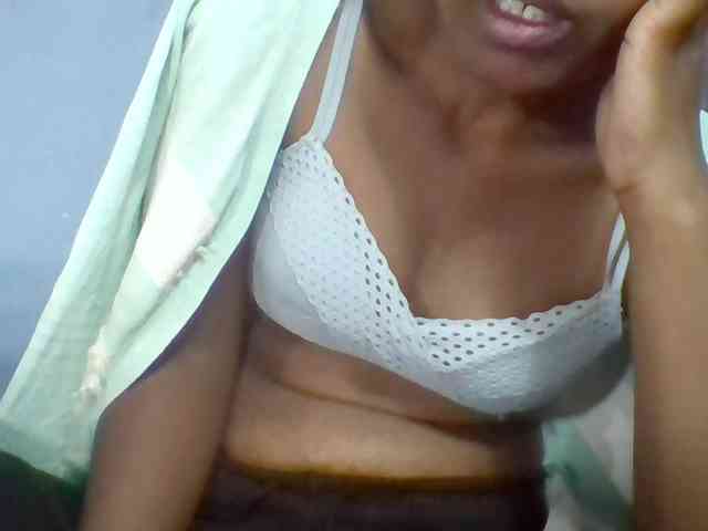 Rema-2 webcam