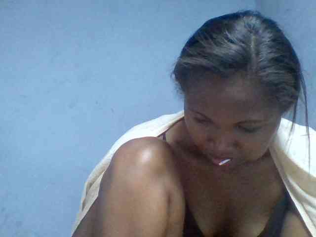 Rema-2 webcam