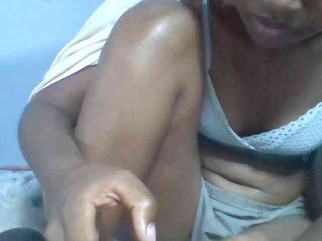 Rema-2 webcam
