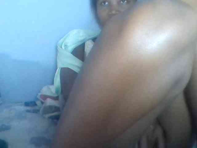 Rema-2 webcam