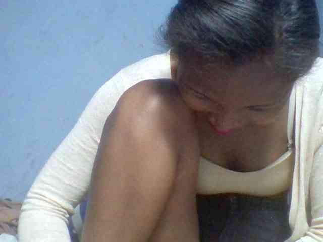 Rema-2