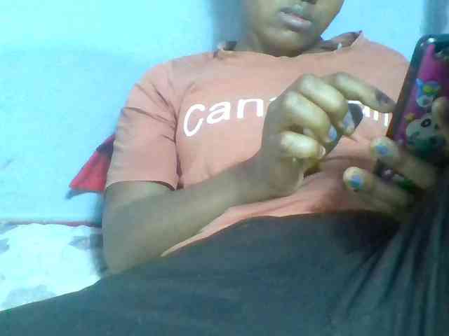 Rema-2