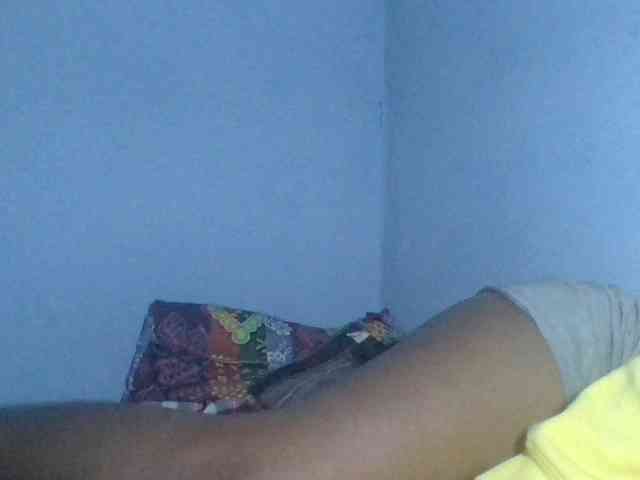 Rema-2 webcam