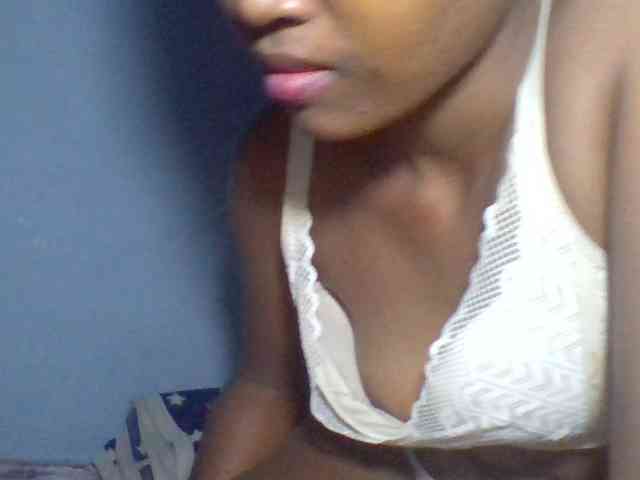Rema-2 webcam