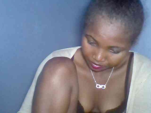 Rema-2 webcam