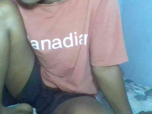 Rema-2 webcam
