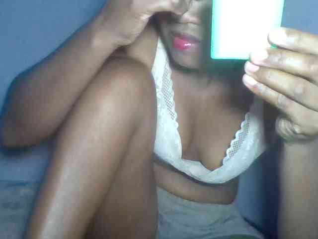 Rema-2 webcam