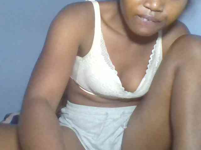 Rema-2 webcam