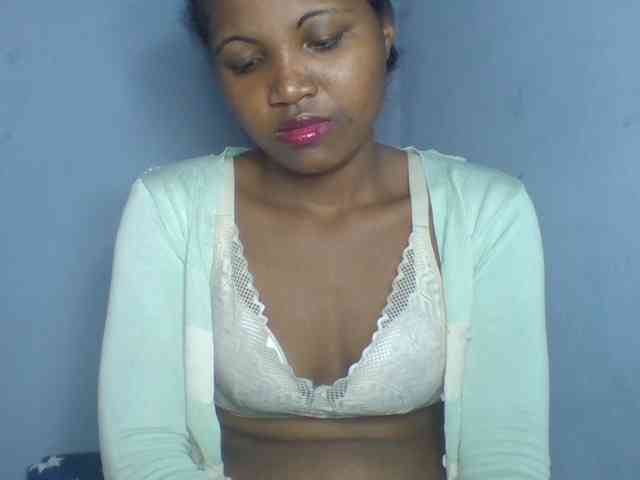 Rema-2 webcam
