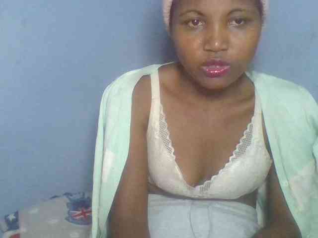 Rema-2 webcam