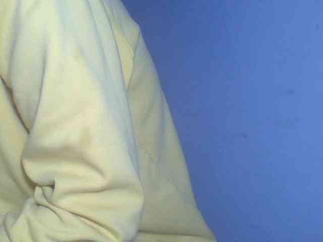 Rema-2 webcam
