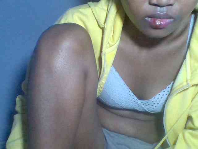 Rema-2 webcam