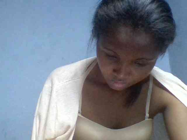 Rema-2 Rema-2