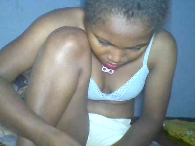 Rema-2 webcam