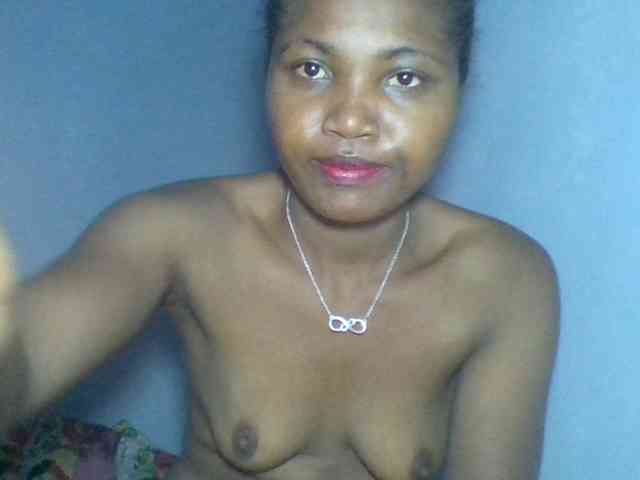 Rema-2 webcam