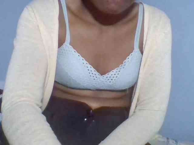 Rema-2 webcam