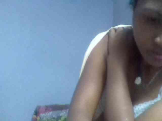 Rema-2 webcam