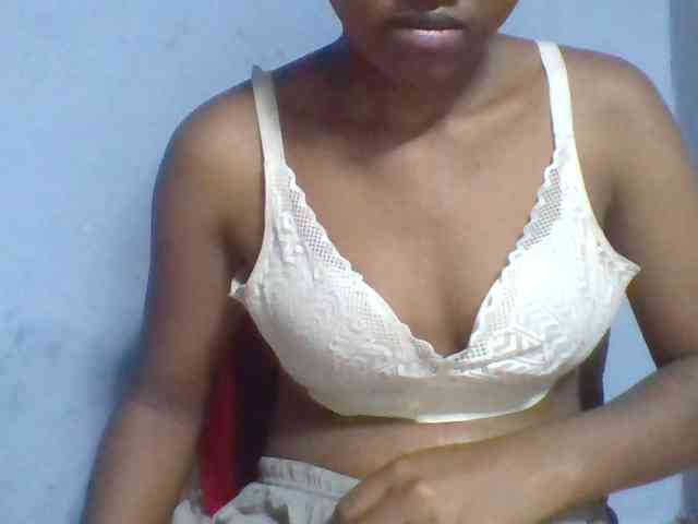 Rema-2 webcam