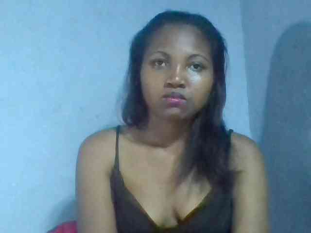 Rema-2
