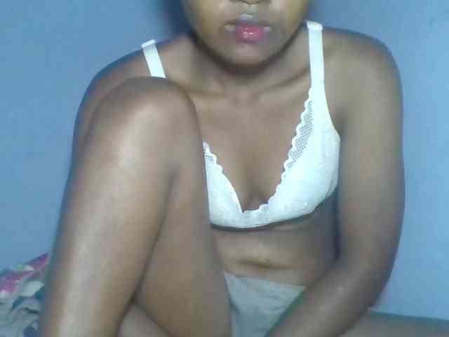 Rema-2 webcam