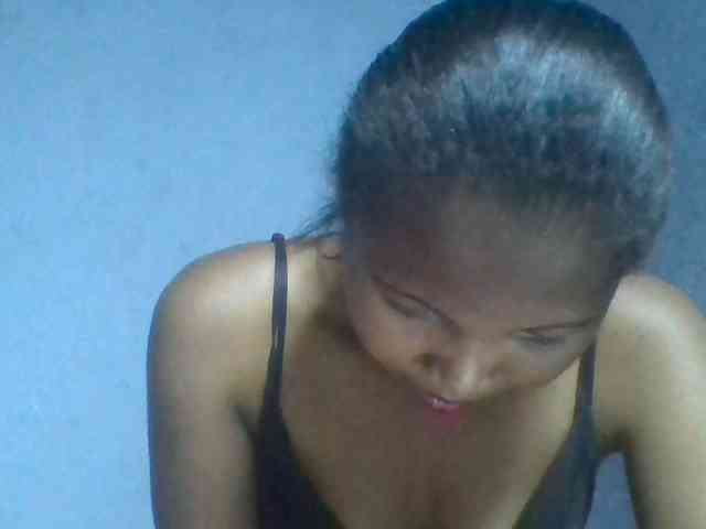 Rema-2