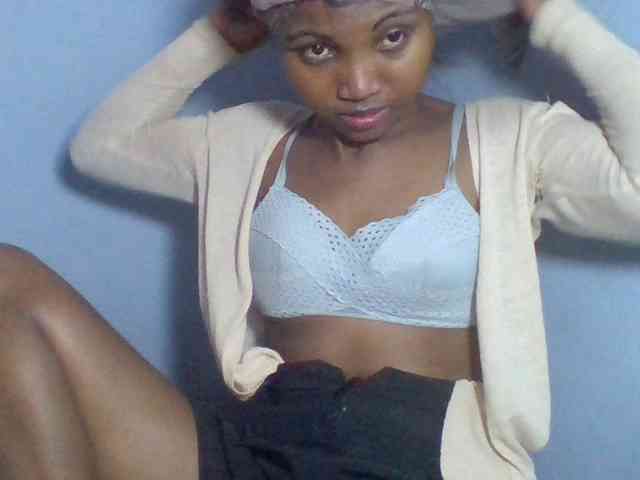 Rema-2 webcam