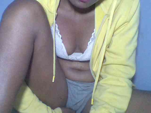 Rema-2 webcam