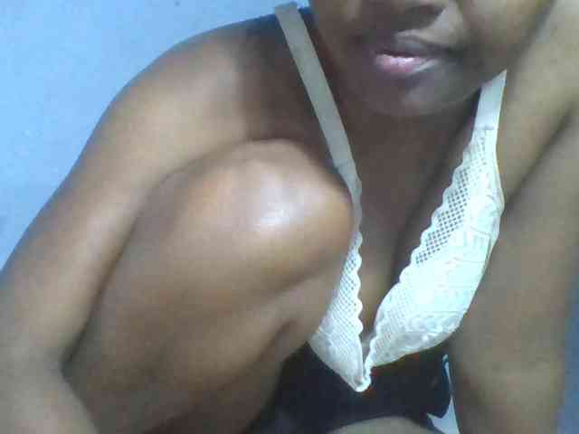 Rema-2 webcam