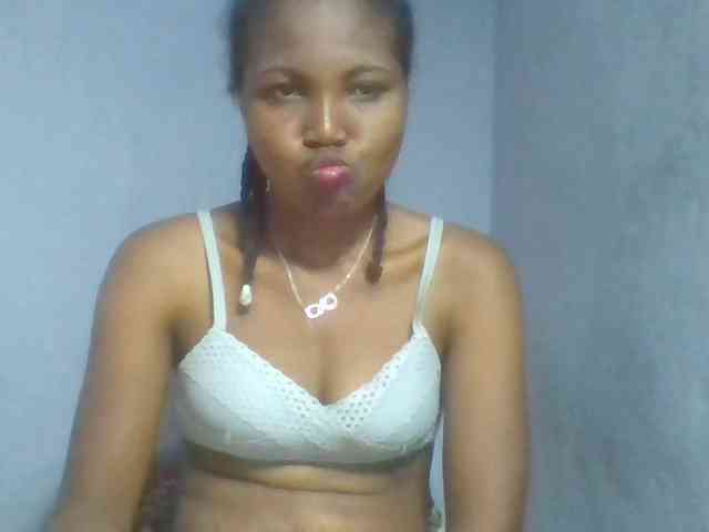 Rema-2 webcam