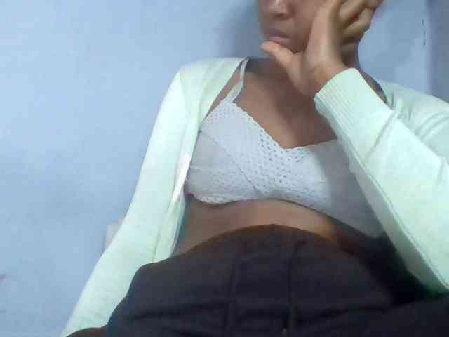 Rema-2 Rema-2