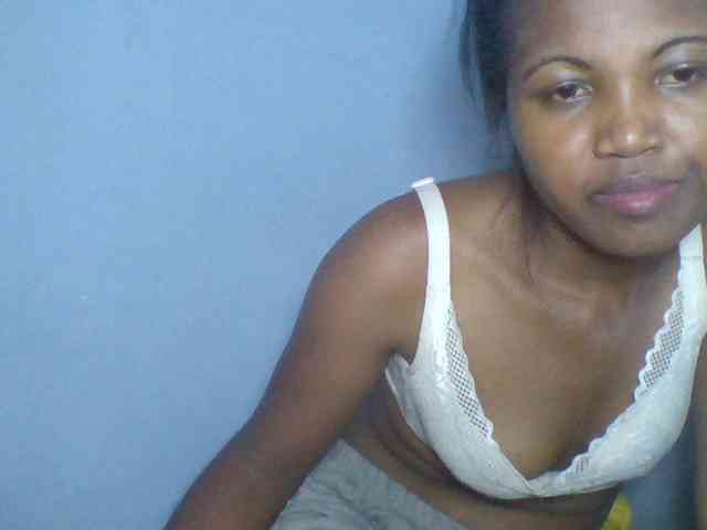 Rema-2 Rema-2
