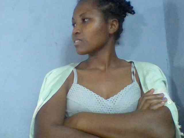 Rema-2