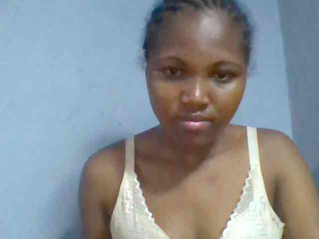 Rema-2 webcam