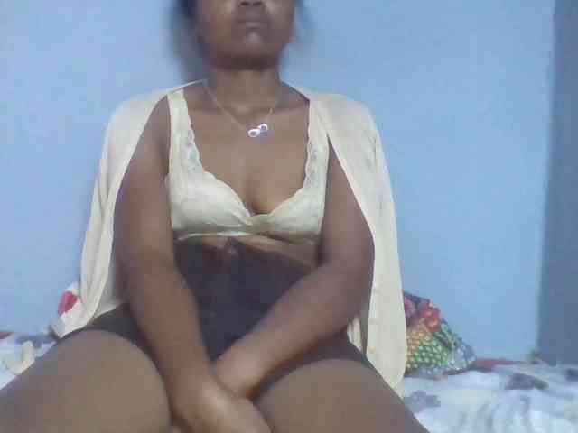 Rema-2 webcam