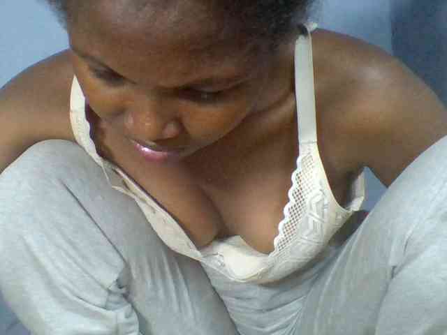 Rema-2 webcam