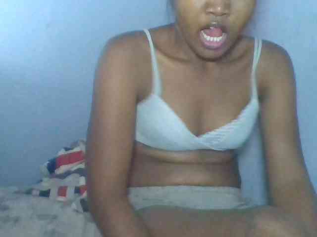 Rema-2 webcam